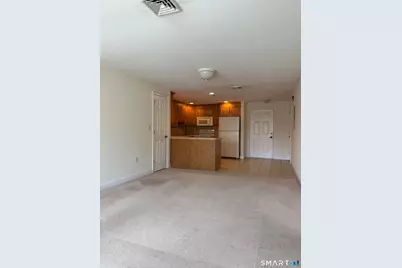 380 Main Street #16, Wallingford, CT 06492 - Photo 1