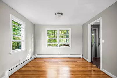 779 Bridge Street, Suffield, CT 06078 - Photo 10