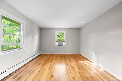 779 Bridge Street, Suffield, CT 06078 - Photo 22