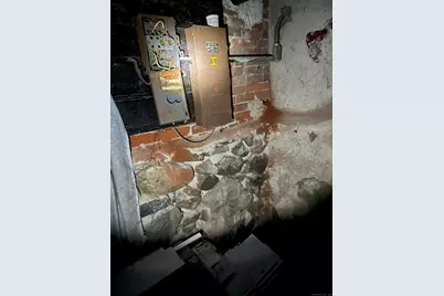 30 Ward Street, Waterbury, CT 06704 - Photo 18