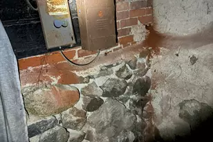 30 Ward St, Waterbury, CT 06704 - Photo 18