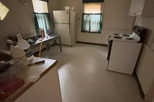 30 Ward St, Waterbury, CT 06704 - Photo 10