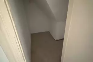 30 Ward St, Waterbury, CT 06704 - Photo 14