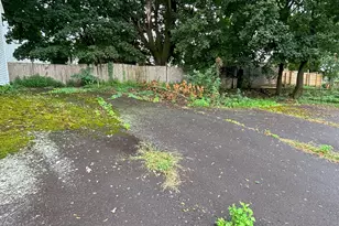 30 Ward St, Waterbury, CT 06704 - Photo 4