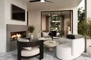 24 Edgemarth Hill Rd, Westport, CT 06880 - Photo 8