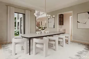 24 Edgemarth Hill Rd, Westport, CT 06880 - Photo 6