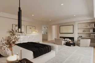 24 Edgemarth Hill Rd, Westport, CT 06880 - Photo 12