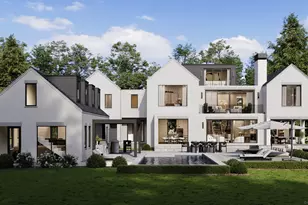 24 Edgemarth Hill Rd, Westport, CT 06880 - Photo 14