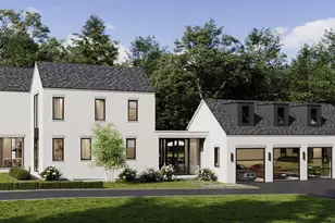 24 Edgemarth Hill Rd, Westport, CT 06880 - Photo 16