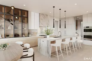 24 Edgemarth Hill Rd, Westport, CT 06880 - Photo 4