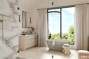 24 Edgemarth Hill Rd, Westport, CT 06880 - Photo 12