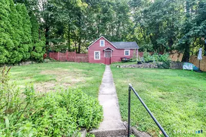 61 Smith Ridge Road, New Canaan, CT 06840 - Photo 6
