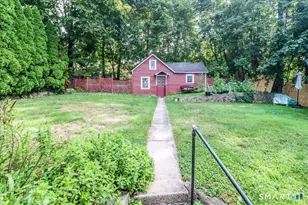 61 Smith Ridge Rd, New Canaan, CT 06840 - Photo 6