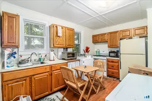 61 Smith Ridge Rd, New Canaan, CT 06840 - Photo 26