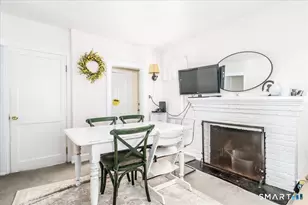 61 Smith Ridge Rd, New Canaan, CT 06840 - Photo 24
