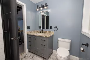 78 S Eagle St, Plymouth, CT 06786 - Photo 16