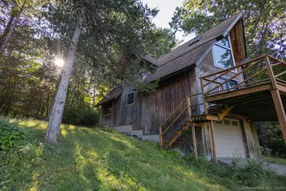 78 South Eagle Street, Plymouth, CT 06786 - Photo 38