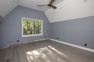 78 S Eagle St, Plymouth, CT 06786 - Photo 36