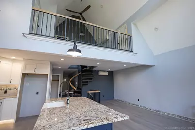 78 South Eagle Street, Plymouth, CT 06786 - Photo 10