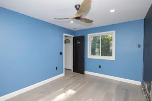 78 S Eagle St, Plymouth, CT 06786 - Photo 24