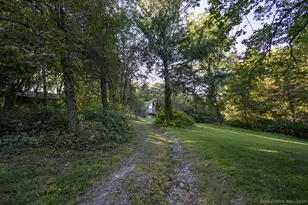 78 S Eagle St, Plymouth, CT 06786 - Photo 40