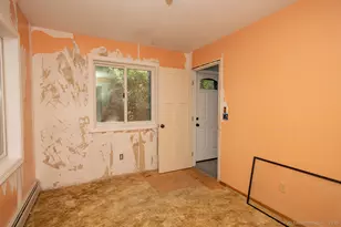 78 S Eagle St, Plymouth, CT 06786 - Photo 20