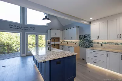 78 South Eagle Street, Plymouth, CT 06786 - Photo 8