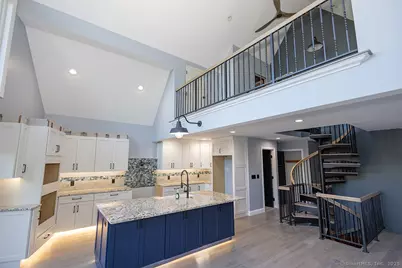 78 South Eagle Street, Plymouth, CT 06786 - Photo 14