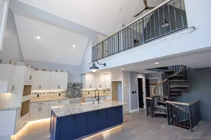 78 S Eagle St, Plymouth, CT 06786 - Photo 14