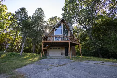 78 South Eagle Street, Plymouth, CT 06786 - Photo 1