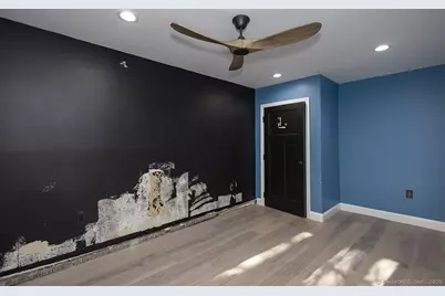 78 South Eagle Street, Plymouth, CT 06786 - Photo 22