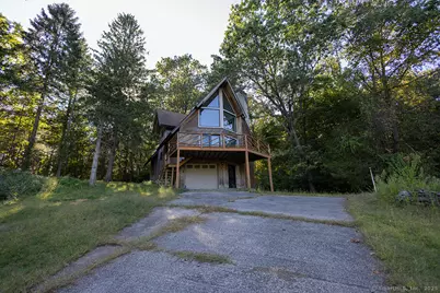 78 South Eagle Street, Plymouth, CT 06786 - Photo 2