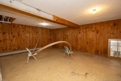 78 South Eagle Street, Plymouth, CT 06786 - Photo 6