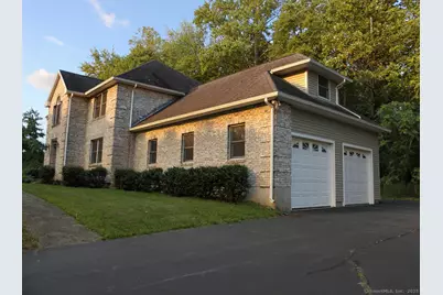 89 Harris Rd Extension, Salem, CT 06420 - Photo 2