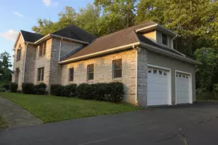 89 Harris Rd Ext, Salem, CT 06420 - Photo 2