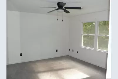 89 Harris Rd Extension, Salem, CT 06420 - Photo 10