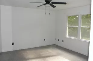 89 Harris Rd Ext, Salem, CT 06420 - Photo 10