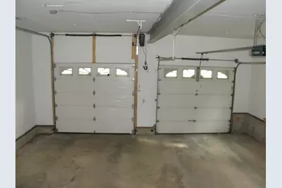 89 Harris Rd Extension, Salem, CT 06420 - Photo 16