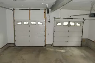 89 Harris Rd Ext, Salem, CT 06420 - Photo 16