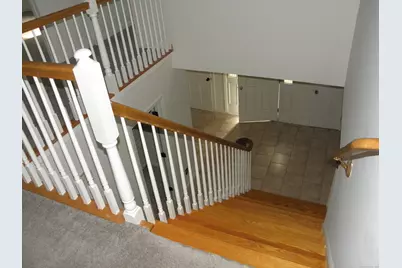 89 Harris Rd Extension, Salem, CT 06420 - Photo 6