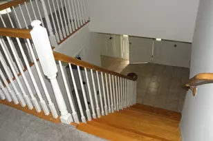 89 Harris Rd Ext, Salem, CT 06420 - Photo 6