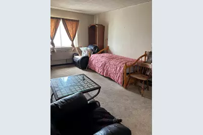 1575 Boston Avenue #B2, Bridgeport, CT 06610 - Photo 4