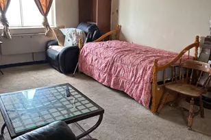 1575 Boston Ave, Bridgeport, CT 06610 - Photo 4