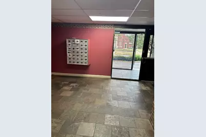 1575 Boston Avenue #B2, Bridgeport, CT 06610 - Photo 2