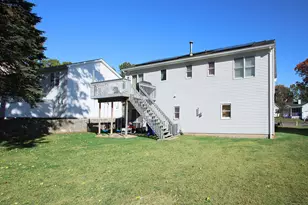 134 Heritage Dr, Waterbury, CT 06708 - Photo 22