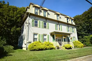 28 Drive Way, Guilford, CT 06437 - Photo 1