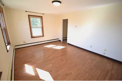 28 Driveway #2-L, Guilford, CT 06437 - Photo 6