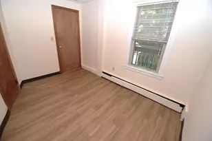 28 Drive Way, Guilford, CT 06437 - Photo 10