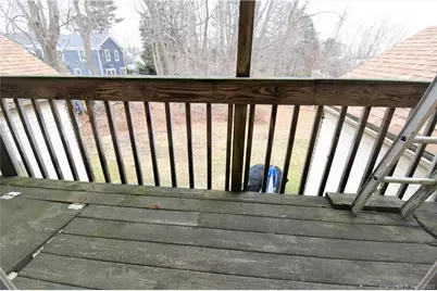 28 Driveway #2-L, Guilford, CT 06437 - Photo 14