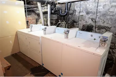 28 Driveway #2-L, Guilford, CT 06437 - Photo 16